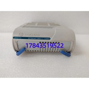 Westinghouse Ovation 1C31203G01 1C31系列 32路数字量输入模块 DI Card | 兼容1C31204G01底座