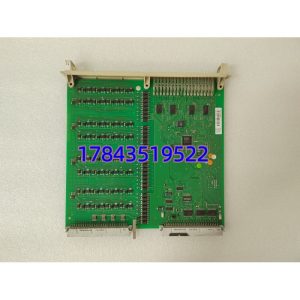 ABB DSDO115A 3BSE018298R1 | 向后兼容DSDO110—直接插槽互换