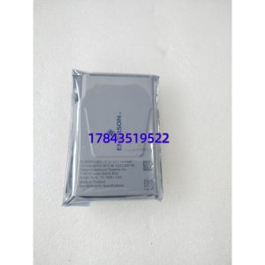 Emerson SE4301T04 | DeltaV CHARM 120/230V AC 数字量输入模块
