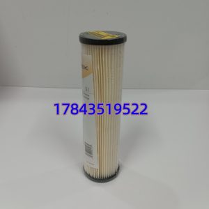 Pentek 800000919 3F11 Cartridge Filter | 停产老款(建议核对新代等同 255078-43)