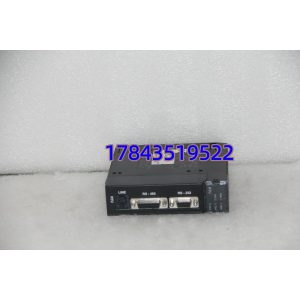General Electric HE693RTU900 HE693RTU900S | 带 RS-232/RS-485 串口通讯