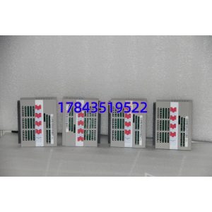 Westinghouse 1C31227G01 | 源型(Sourcing) DO 卡 50mA/通道 带短路保护