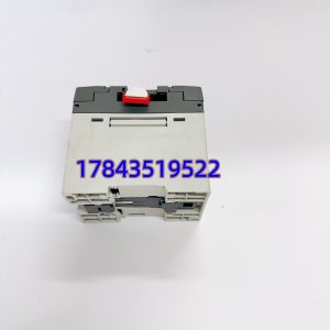 ABB XO08R2 1SBP260109R1001 | Advant AC31 CS31继电器输出扩展模块 8路