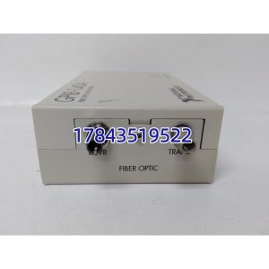 NI GPIB-140A | IEEE-488.1 无源 GPIB 总线扩展/隔离模块
