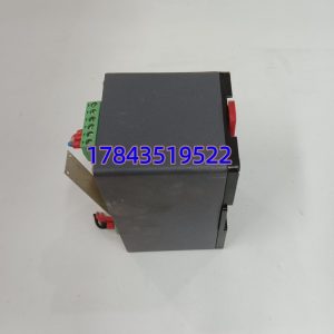 ProvibTech TM501-A03-B00-C00-D00-F00-G00 | 旋转机械转速变送监测仪