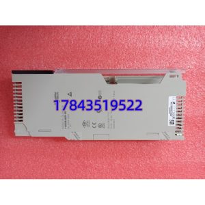 Schneider 140CRA93100 | Quantum RIO 远程站适配器(CRA)