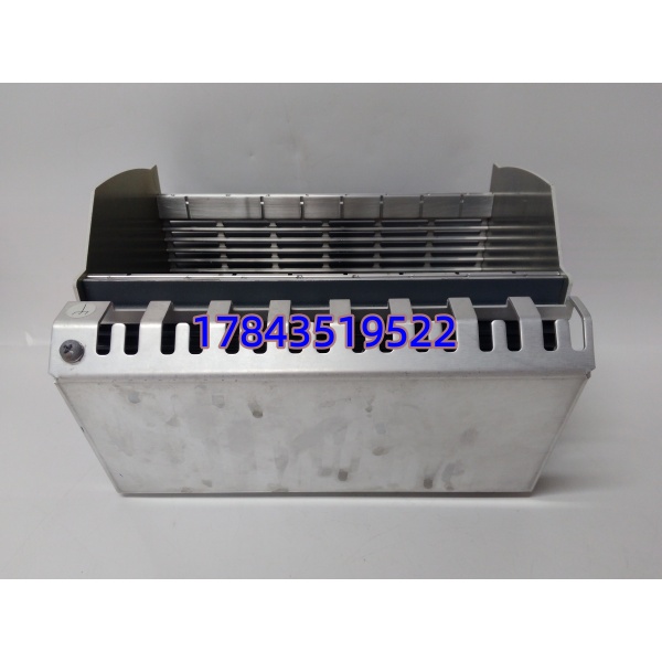 ABB PM803F 3BDH000530R1 | AC800F 控制器基础单元 - 图片 2