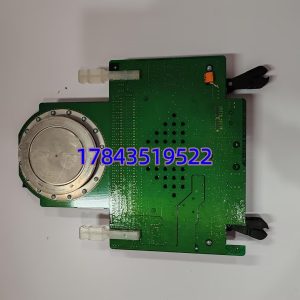 ABB 3BHE019719R0101 GVC736BE101 | ACS600/IGCT 传动 GVC 触发控制接口板