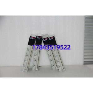 Schneider Electric 140DAO85300 Genuine New Original | Modicon TSX Premium 140 Series DO Card