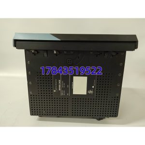 GE SR469-P5-HI-A20-E | 电机管理继电器