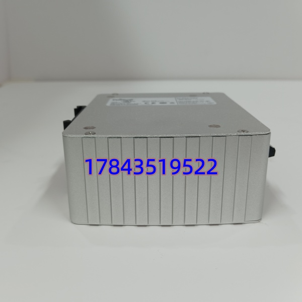 ProSoft PLX35-NB2 现货备件 | PLX35 系列工业以太网协议转换器 - 图片 3