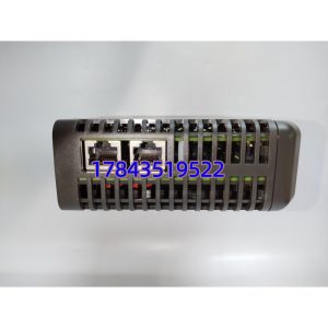 Emerson VE3007 KJ2005X1-BA1 DeltaV 过程控制单元 热插拔冗余
