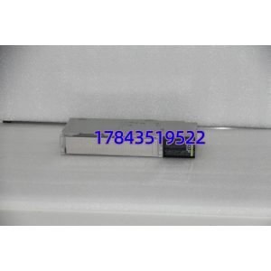 Schneider Electric 140CPU11302 | Premium 系列 CPU 处理器模块(Unity 固件 2M 内存)