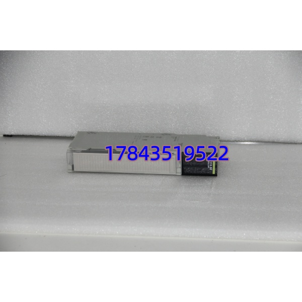 Schneider Electric 140CPU11302 | Premium 系列 CPU 处理器模块(Unity 固件 2M 内存)
