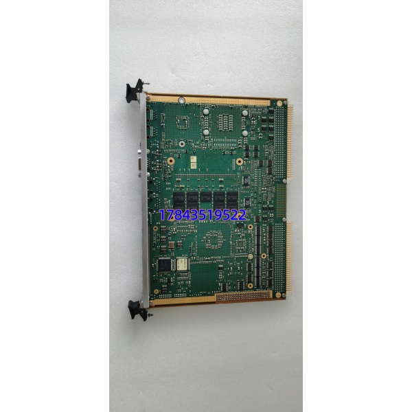 Fuji VP3250-2X | GE 90-70 兼容机架电源 替代备选 - 图片 3