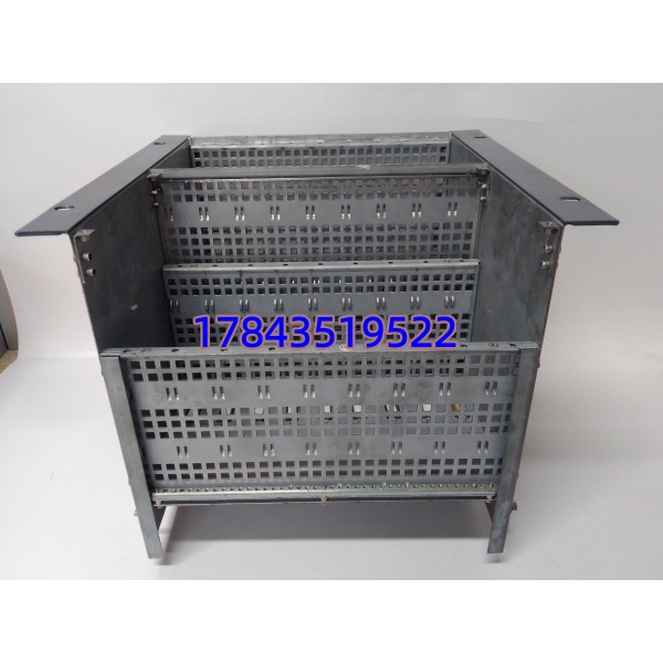 Honeywell 05701-A-0502 | 适配 Searchline/Sensepoint 变送器 停产预警 - 图片 4