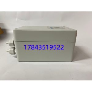 ABB PFEA112-65 3BSE050091R65 PRESSDUCTOR Tension Meter Electronic Unit | 二手MRO渠道良品流通