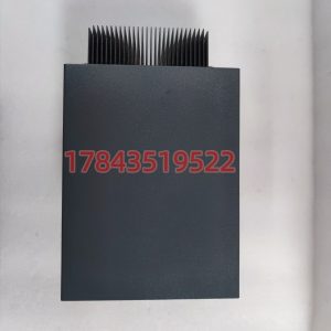 ABB 1TGE120021R0010 | REC650/REL650 通信扩展模块 IEC103