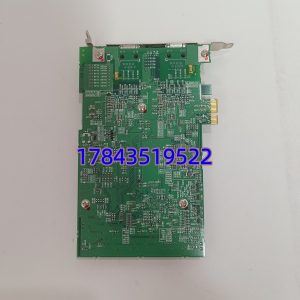 Yokogawa AFV10D V1702 Board Assy | CS1000/CS3000 基本型FCS CPU(兼容Vnet/同轴Vnet)
