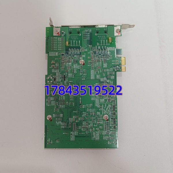 Yokogawa AFV10D V1702 Board Assy | CS1000/CS3000 基本型FCS CPU(兼容Vnet/同轴Vnet)