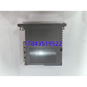 Hirschmann MM20-Z6Z6Z6Z6SAHH | 4×100Base-FX SFP 插槽模块