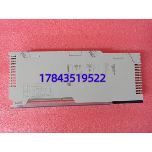Schneider 140CPS11420 | Modicon Quantum 机架交流电源模块