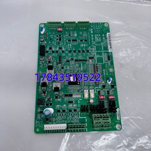 WINGREEN 03ZSTI2-00-501-RS | 24V DC 2/4轴 脉冲输出+RS-485 通讯