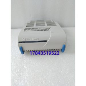 Emerson Ovation 1C31189G03 | 速度检测模块