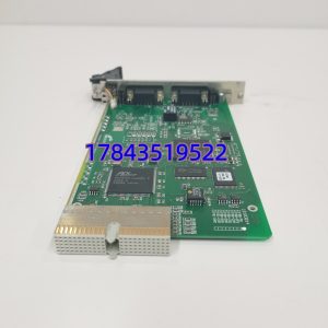 Hilscher CIF 80-PB | IPC/软PLC Profibus 现场总线接口板