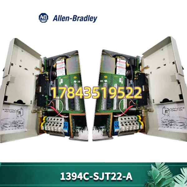 A-B-1394C-SJT22-A