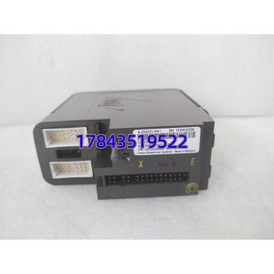 Emerson VE4003S2B1 模拟量输入模块 | 停产可寻 New Surplus 新余料
