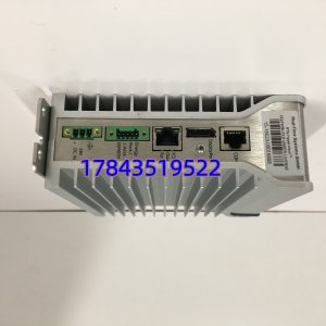 GE IS420UCSCH1A-F-V0.1-A | 关键停机备件(建议每 Mark VIe 控制柜备 1 件冷备份)
