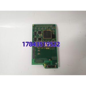 TOSHIBA 2N3A3620-B (VT3A-3620-B 等同) | 关键B→A类传动备件—建议Buffer Stock≥1(同功率段可N+1共享)