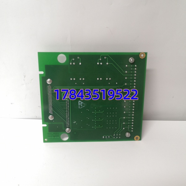 GE IS200SPROH1AAB MRP663860 | 燃气轮机Mark VI超速保护模块
