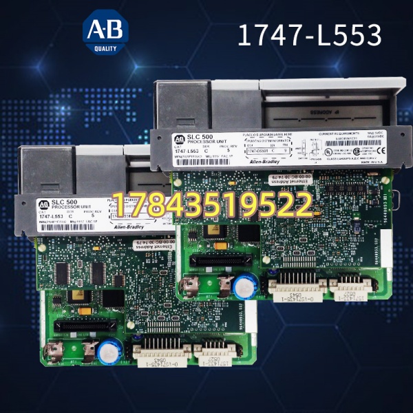 A-B-1747-L553