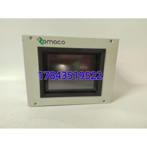 OMACO GF0-57CQD-002 | OEM 专用装配件—建议确认能否拆为标准传感器