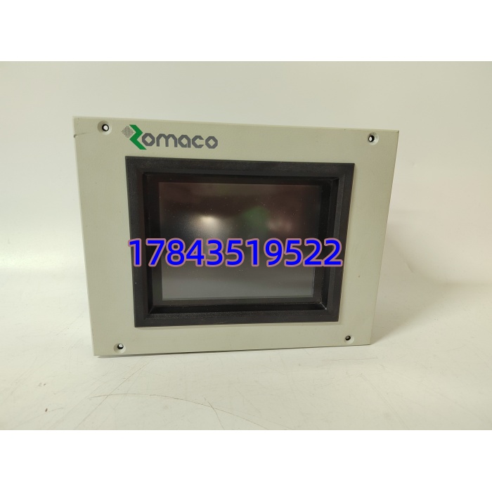OMACO GF0-57CQD-002 | OEM 专用装配件—建议确认能否拆为标准传感器
