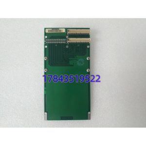 RAMIX PMC008A 700502 | PMC-to-VME被动适配卡