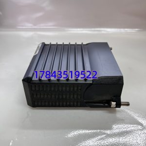 FOXBORO FBM233 P0926GX | I/A Series DCS 冗余以太网接口