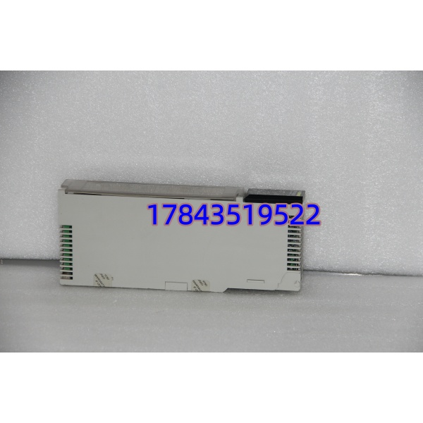 Schneider Electric 140CPS11420 | Modicon Quantum 24V DC 机架电源模块(8A 标准型) - 图片 4