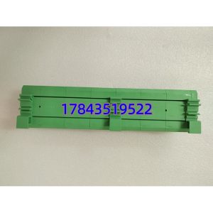 Emerson 5X00497G01 (5X 系列) | 原装全新 测试合格 12个月质保