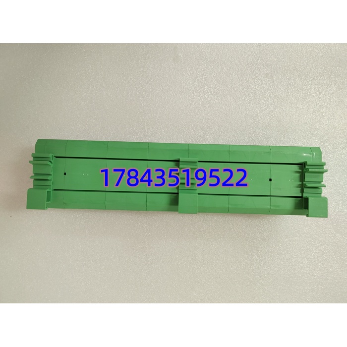 Emerson 5X00497G01 (5X 系列) | 原装全新 测试合格 12个月质保