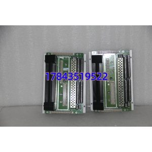 TRICONEX 2351 | 安全仪表系统 DO 卡件