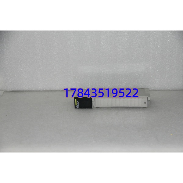 Schneider 140NOM21100 | Modicon Quantum 通讯模块 - 图片 4