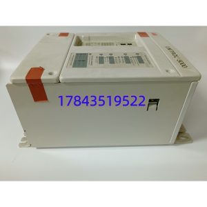 ABB UNS4881b,V4 3BHE009949R0004 | 发电机自动电压调节器