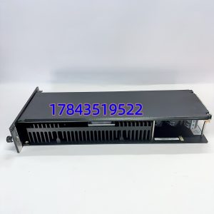 TRICONEX 8312 | 现货库存 全新原装 Schneider Triconex SIS系统备件