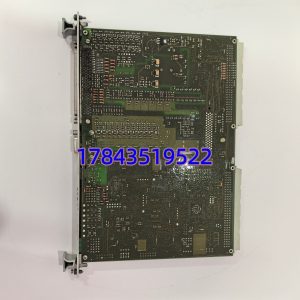 DATEL ICP232.2-5V 029.361114 | 建议按板卡N+1备货