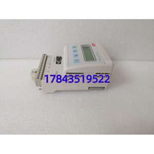 ABB PFEA112-20 | ABB Millmate/Pressductor 系统配套