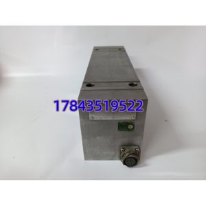 ABB PFTL101B 5.0KN 3BSE004191R1 | 压磁式张力传感器