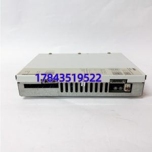 ABB CI627A 3BSE017457R1 | AC800M Profibus DP 主/从通信接口模块